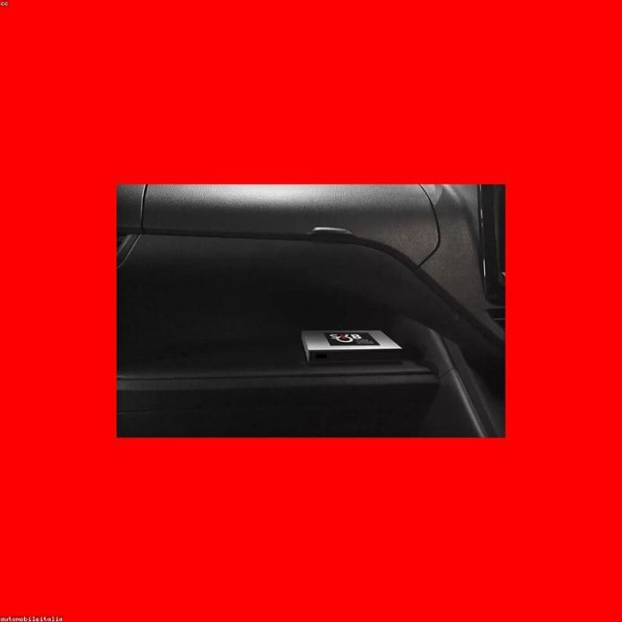 Audi Q7 Smart Key